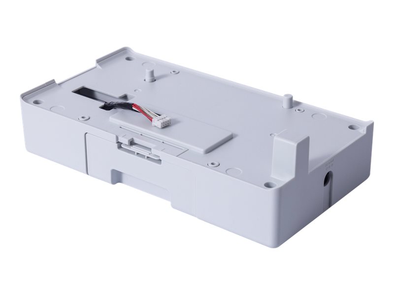 Brother Battery base for TD-2D label printers | PA-BB-004 - Image 7