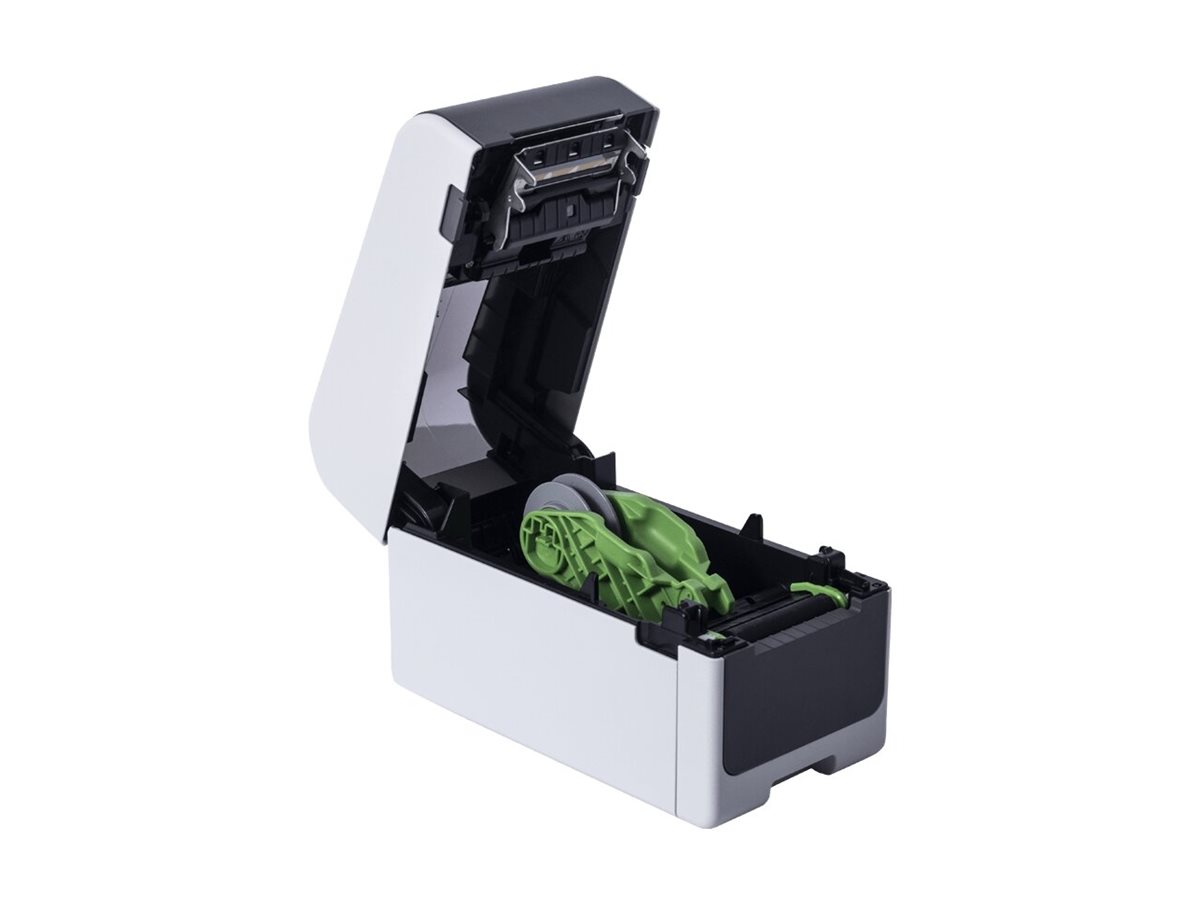 Brother TD-2310D203 | Thermal - Image 11