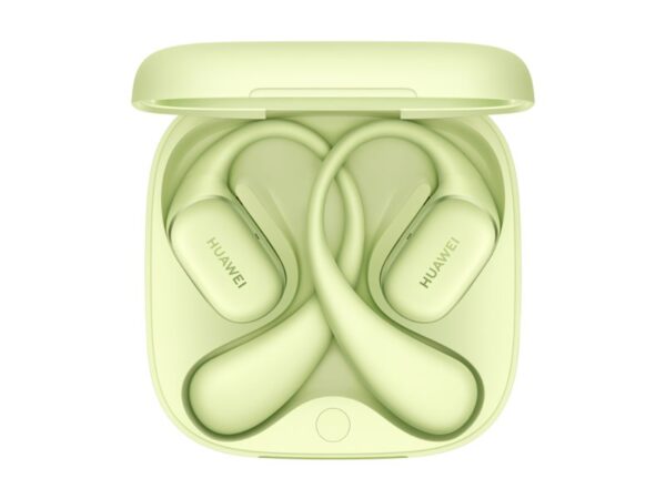 HUAWEI FreeArc (Green), Moose-T00 | Huawei - Image 2