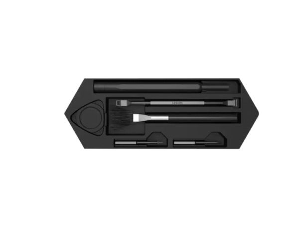 Lenovo Legion Cleaning and Tool Kit