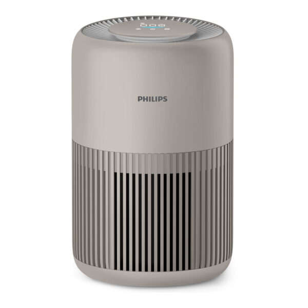 Philips Series 900 Air Purifier AC0921/14 | Philips
