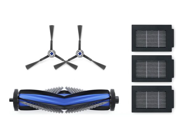 Ecovacs Standard Service Kit for T50 Max Family - Image 2