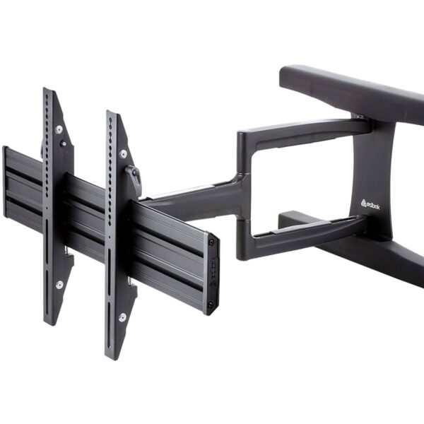 EDBAK VSM653 Double Swing Arm Wall Mount for 49″-65″ Sreens | EDBAK