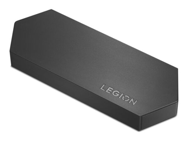 Lenovo Legion Cleaning and Tool Kit - Image 2