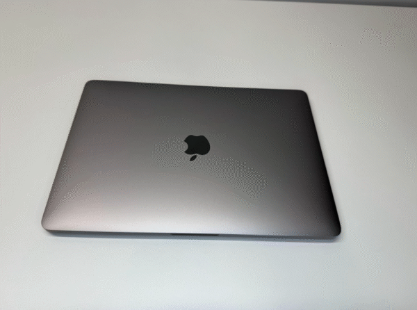 Apple | RENEW | Grade B | MacBook Pro (2019) | 13.3 " | i5-8257U | 8 GB | SSD | 256 GB | Intel Iris Plus Graphics 645 | macOS | Keyboard language Swedish | 12 month(s) - Image 5