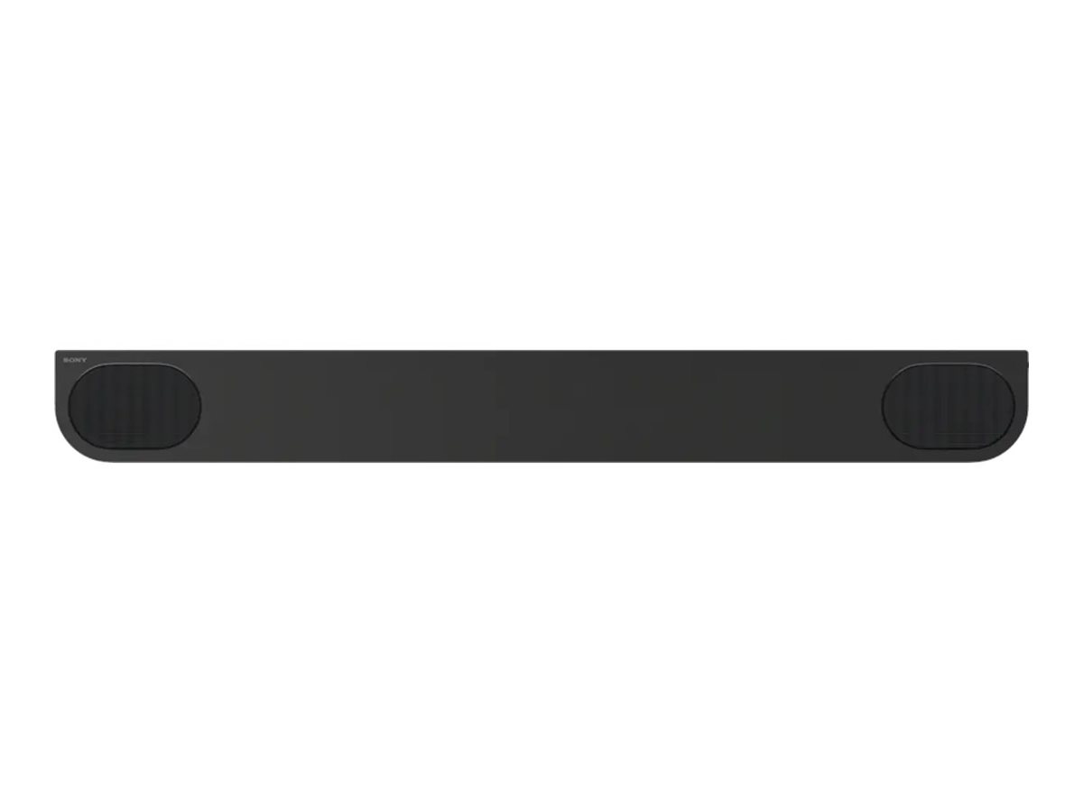 Sony | 3.1.2ch Soundbar | SC-HTB600 BRAVIA Theatre Bar 6 | Bluetooth | Speakers - Image 10