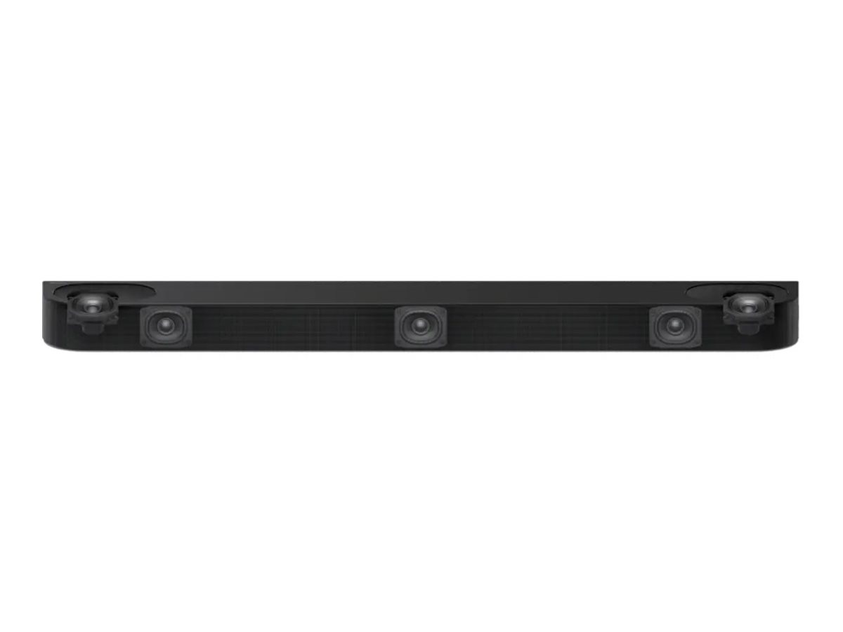 Sony | 3.1.2ch Soundbar | SC-HTB600 BRAVIA Theatre Bar 6 | Bluetooth | Speakers - Image 17
