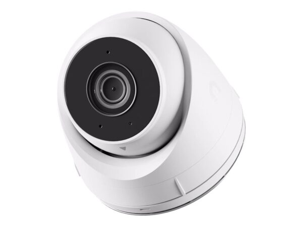 Ubiquiti | Camera | G5 Turret Ultra | Turret | 4 MP | Fixed | IP66/IK04 - Image 2
