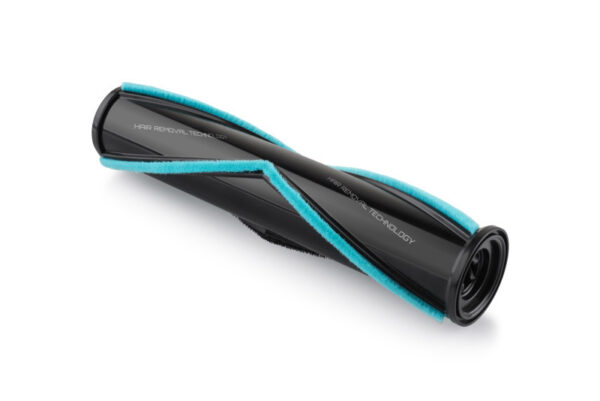 ETA Vacuum Cleaner | ETA423890000 Lunar | Cordless operating | Handstick | 400 W | 28.8 V | Operating time (max) 50 min | Blue/Green - Image 10