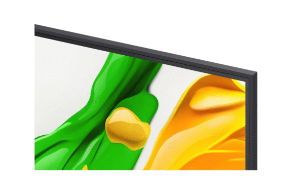 LG 65QNED87A3B | 65 | Smart TV | webOS 25 | UHD - Image 4
