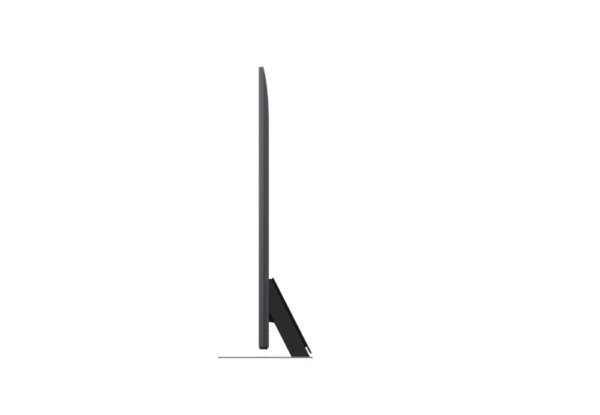 LG 65QNED87A3B | 65 | Smart TV | webOS 25 | UHD - Image 5