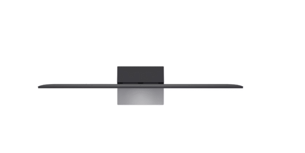 LG 65QNED87A3B | 65 | Smart TV | webOS 25 | UHD - Image 6