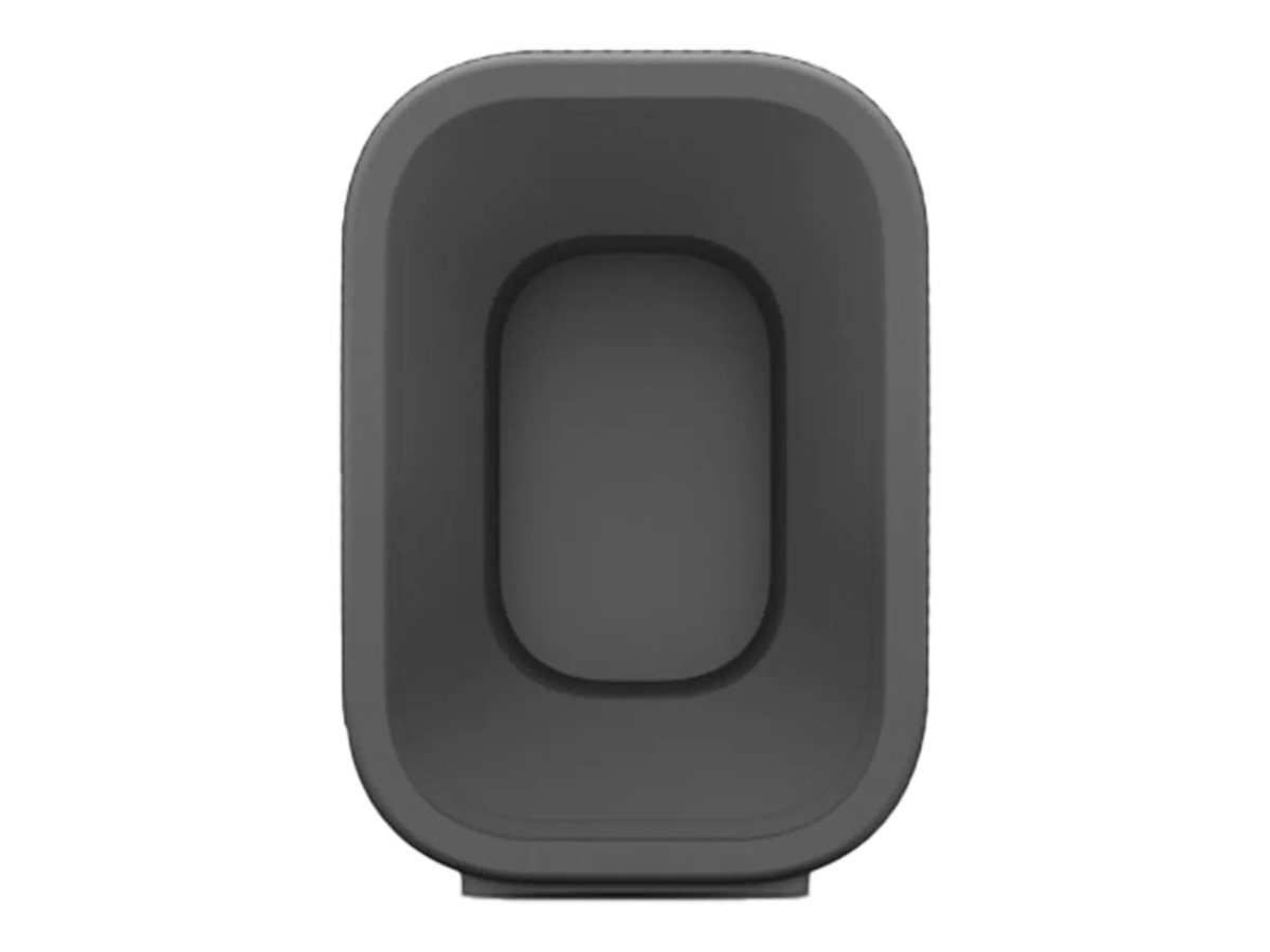 Sony | Speaker | ULT FIELD 3 | Waterproof | Bluetooth | Black | Portable | Wireless connection - Image 11