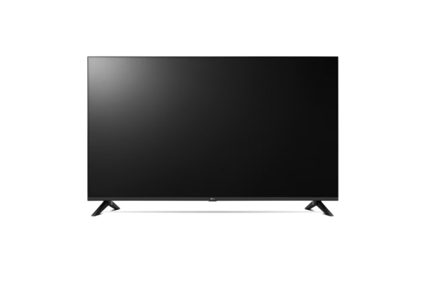 LG 50UA73003LA | 50 | Smart TV | webOS 25 | UHD - Image 2