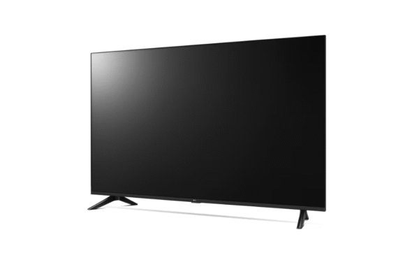 LG 50UA73003LA | 50 | Smart TV | webOS 25 | UHD - Image 3