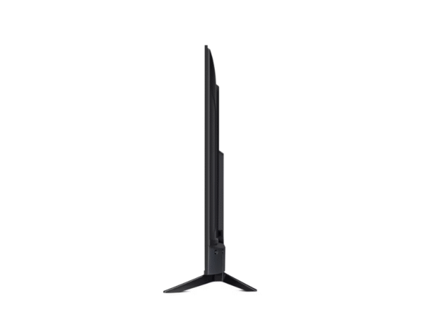 LG 50UA73003LA | 50 | Smart TV | webOS 25 | UHD - Image 4