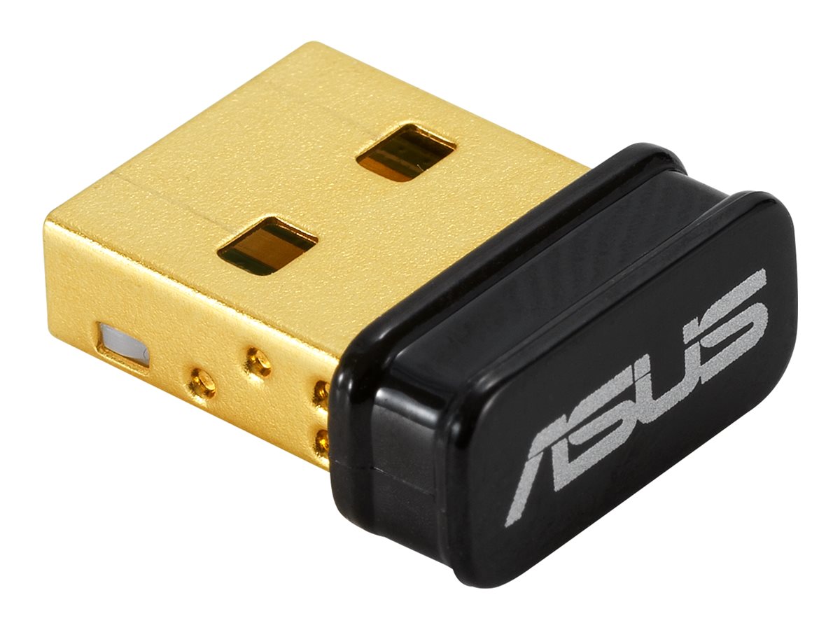 Asus Bluetooth 5.4 USB Adapter | USB-BT540 - Image 2
