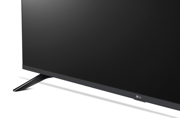 LG 50UA73003LA | 50 | Smart TV | webOS 25 | UHD - Image 5