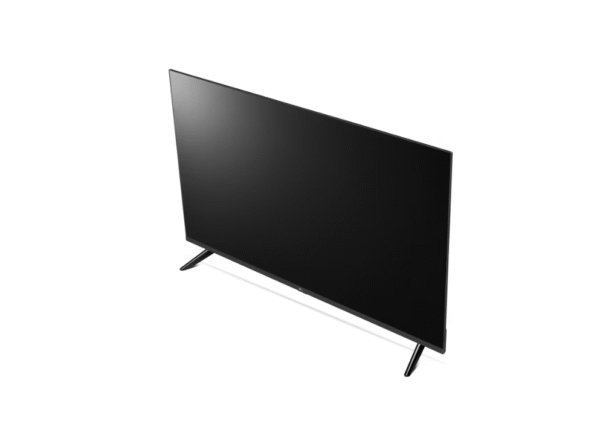 LG 50UA73003LA | 50 | Smart TV | webOS 25 | UHD - Image 6