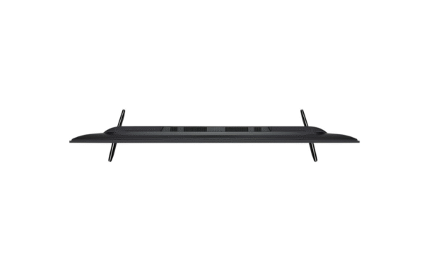 LG 50UA73003LA | 50 | Smart TV | webOS 25 | UHD - Image 7