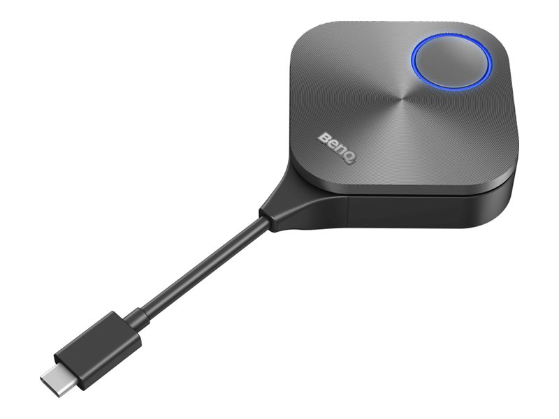 Benq InstaShare Button | TWY31 - Image 2