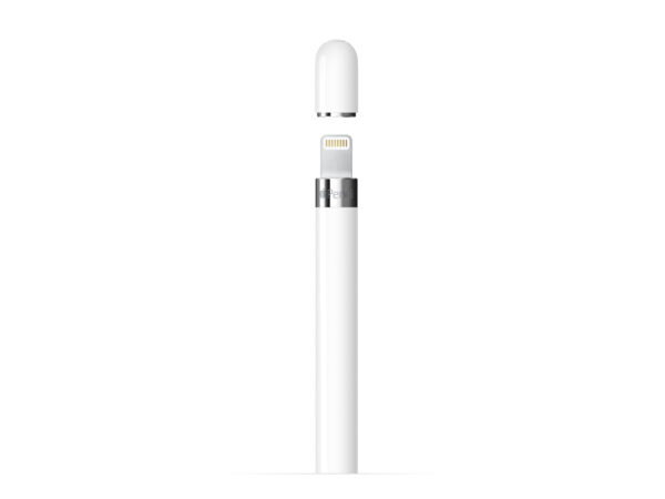 Apple Pencil (1st Generation) | Apple - Image 3