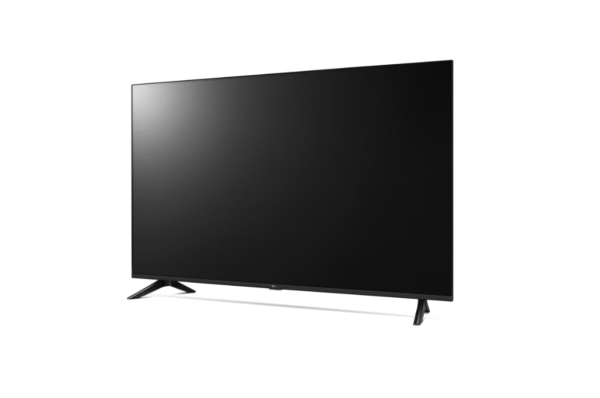 LG 55UA73003LA | 55 | Smart TV | webOS 25 | UHD - Image 3