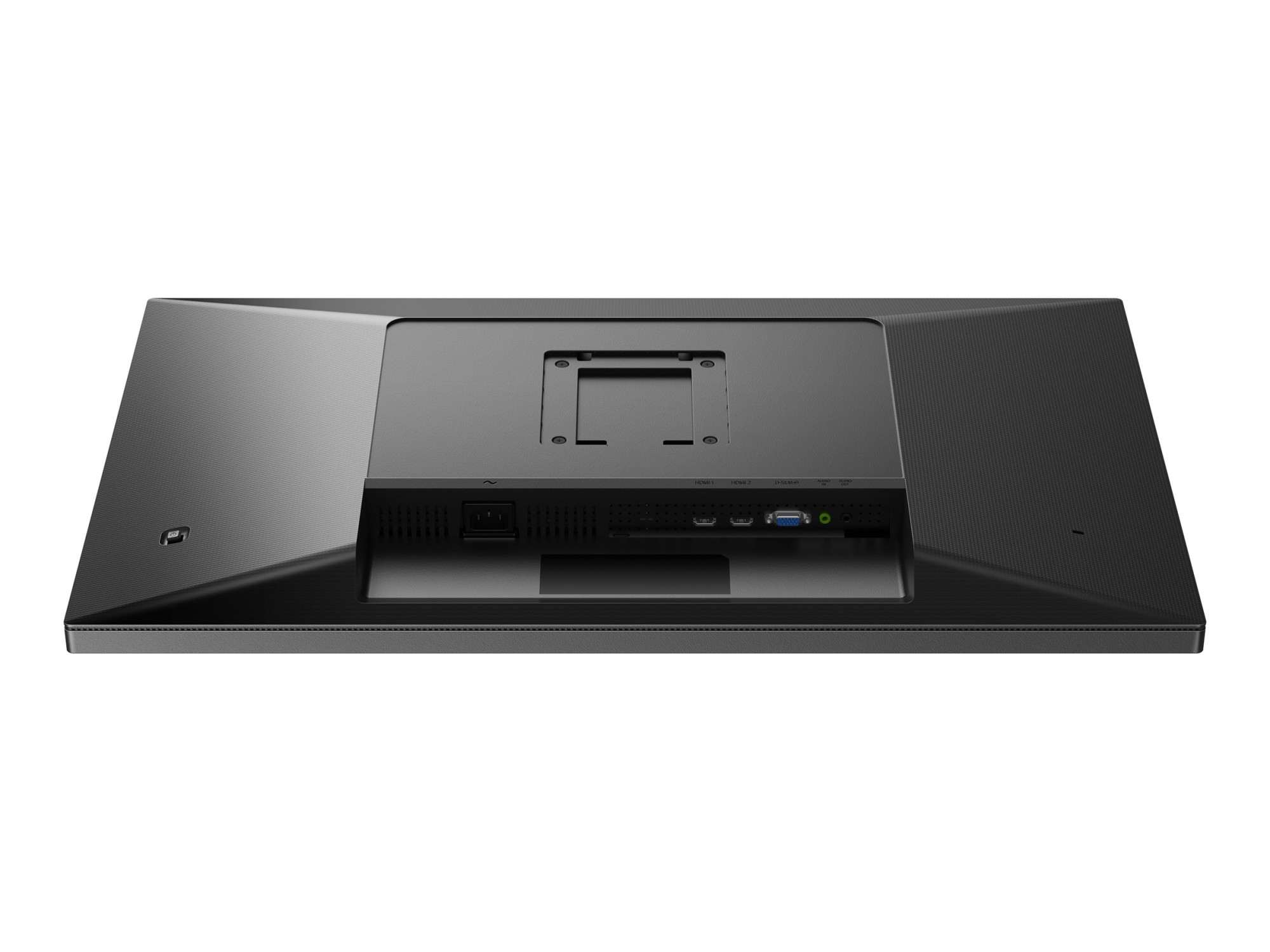Philips | 32E1N3100LA/00 | 32 " | VA | 16:9 | 75 Hz | 4 ms | 1920 x 1080 pixels | 300 cd/m² | HDMI ports quantity 1 | Black - Image 13