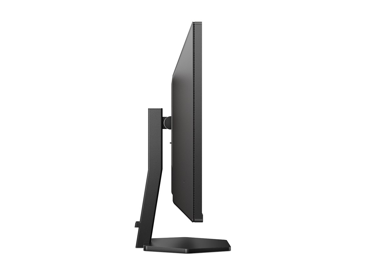 Philips | 32E1N3100LA/00 | 32 " | VA | 16:9 | 75 Hz | 4 ms | 1920 x 1080 pixels | 300 cd/m² | HDMI ports quantity 1 | Black - Image 12