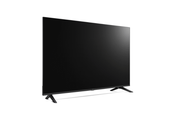 LG 55UA73003LA | 55 | Smart TV | webOS 25 | UHD - Image 4