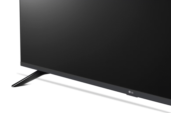 LG 55UA73003LA | 55 | Smart TV | webOS 25 | UHD - Image 5