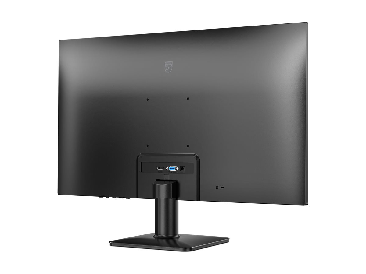 Philips | 27E2N1100L/00 | 27 " | VA | 16:9 | 100 Hz | 4 ms | 1920 x 1080 pixels | 250 cd/m² | HDMI ports quantity 1 | Black - Image 8