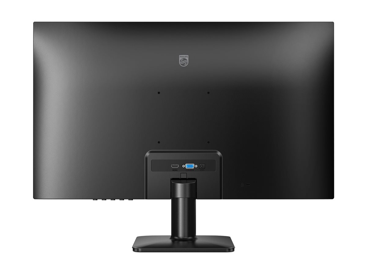 Philips | 27E2N1100L/00 | 27 " | VA | 16:9 | 100 Hz | 4 ms | 1920 x 1080 pixels | 250 cd/m² | HDMI ports quantity 1 | Black - Image 10