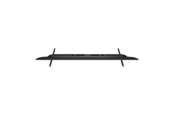 LG 55UA73003LA | 55 | Smart TV | webOS 25 | UHD - Image 6