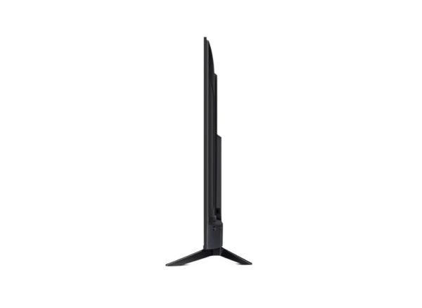 LG 55UA73003LA | 55 | Smart TV | webOS 25 | UHD - Image 7