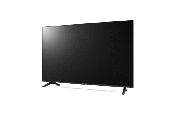 LG 65UA73003LA | 65 | Smart TV | webOS 25 | UHD - Image 4