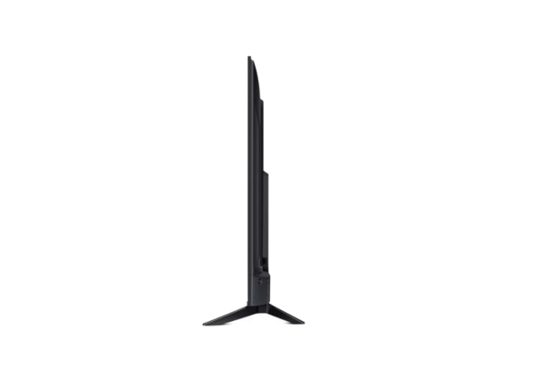 LG 65UA73003LA | 65 | Smart TV | webOS 25 | UHD - Image 5