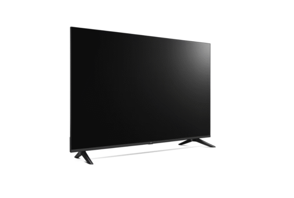 LG 65UA73003LA | 65 | Smart TV | webOS 25 | UHD - Image 6