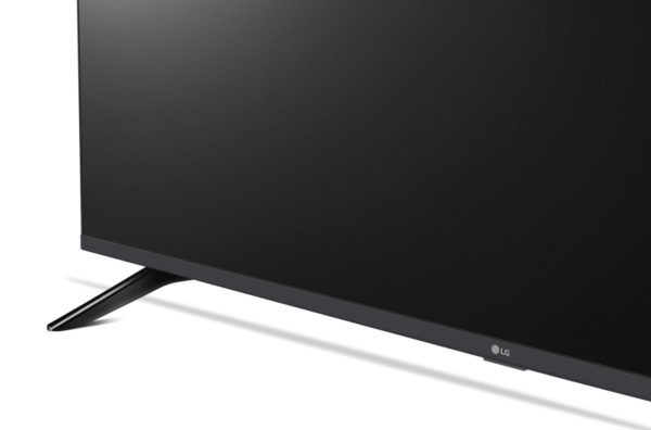 LG 65UA73003LA | 65 | Smart TV | webOS 25 | UHD - Image 7