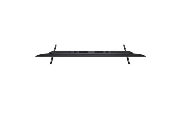 LG 65UA73003LA | 65 | Smart TV | webOS 25 | UHD - Image 8