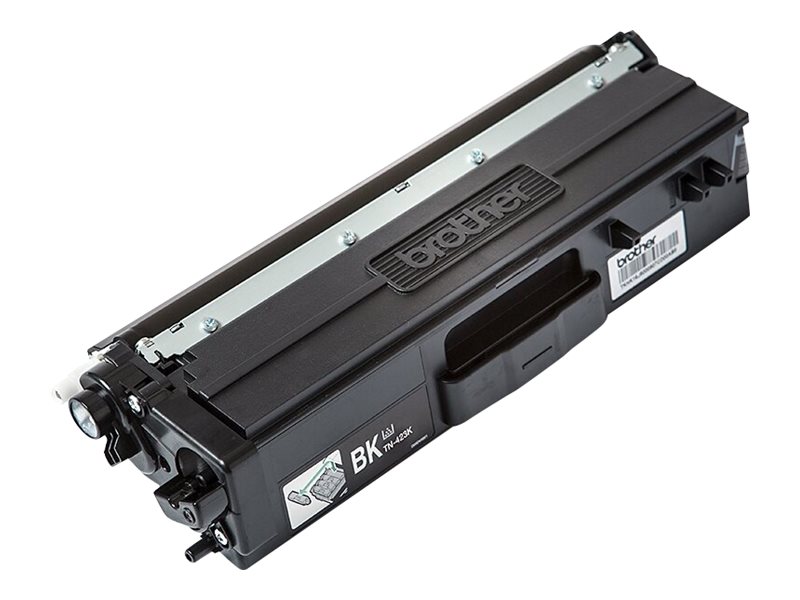 Brother TN-423BK | Toner Cartridge | Black - Image 6