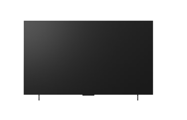 LG OLED42C51LA | 42 | Smart TV | webOS 25 | UHD - Image 2