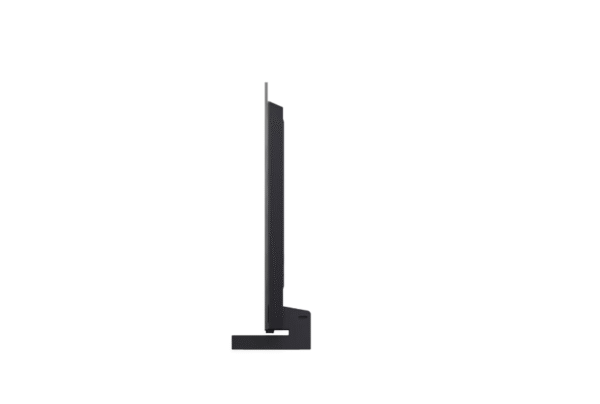 LG OLED42C51LA | 42 | Smart TV | webOS 25 | UHD - Image 3