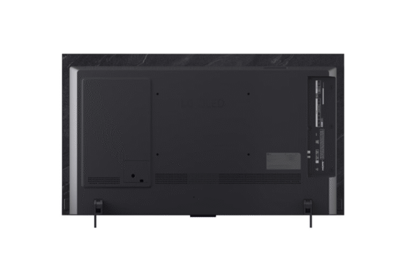 LG OLED42C51LA | 42 | Smart TV | webOS 25 | UHD - Image 4