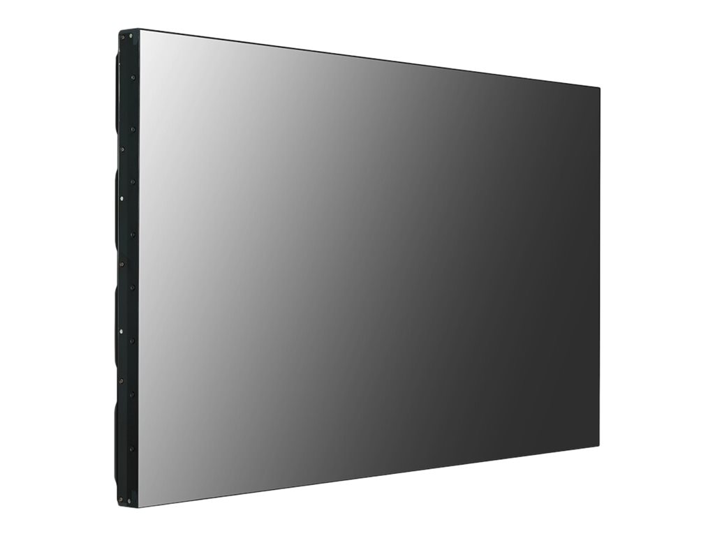 LG | 49VL5G-A | 49 " | Landscape/Portrait | 24/7 | 500 cd/m² | 8 ms | 178 ° | 178 ° - Image 5