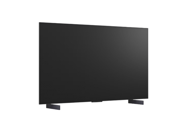 LG OLED42C51LA | 42 | Smart TV | webOS 25 | UHD - Image 5