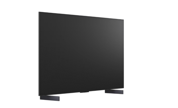 LG OLED42C51LA | 42 | Smart TV | webOS 25 | UHD - Image 6