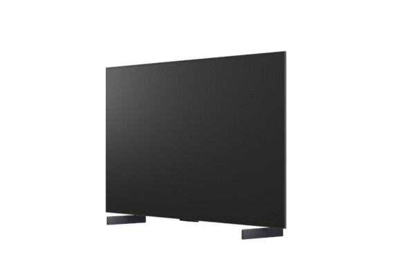 LG OLED42C51LA | 42 | Smart TV | webOS 25 | UHD - Image 7