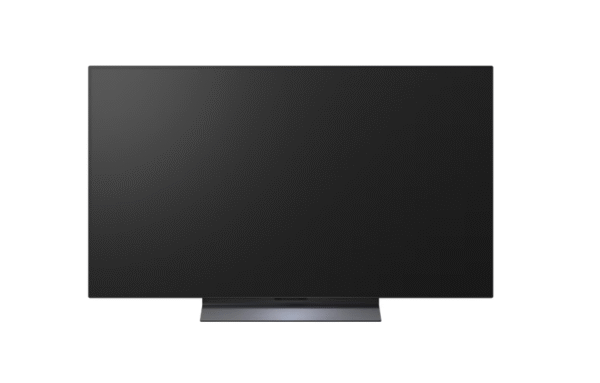 LG OLED48C51LA | 48 | Smart TV | webOS 25 - Image 2