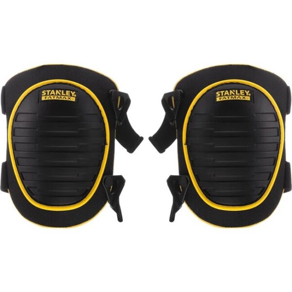 Stanley | Hard Shell Kneepads - Image 2